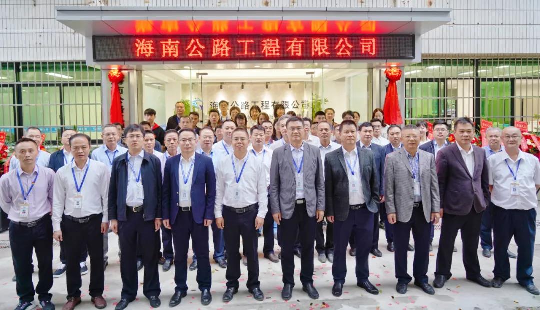 佰利乐·(中国区)有限公司官网
