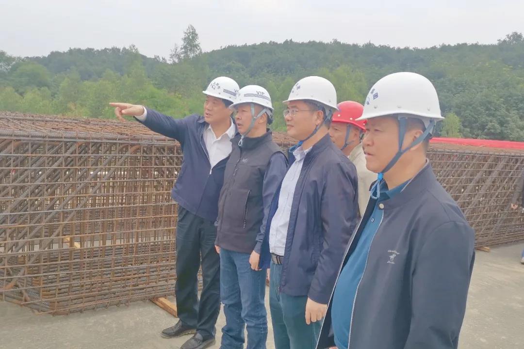 佰利乐·(中国区)有限公司官网