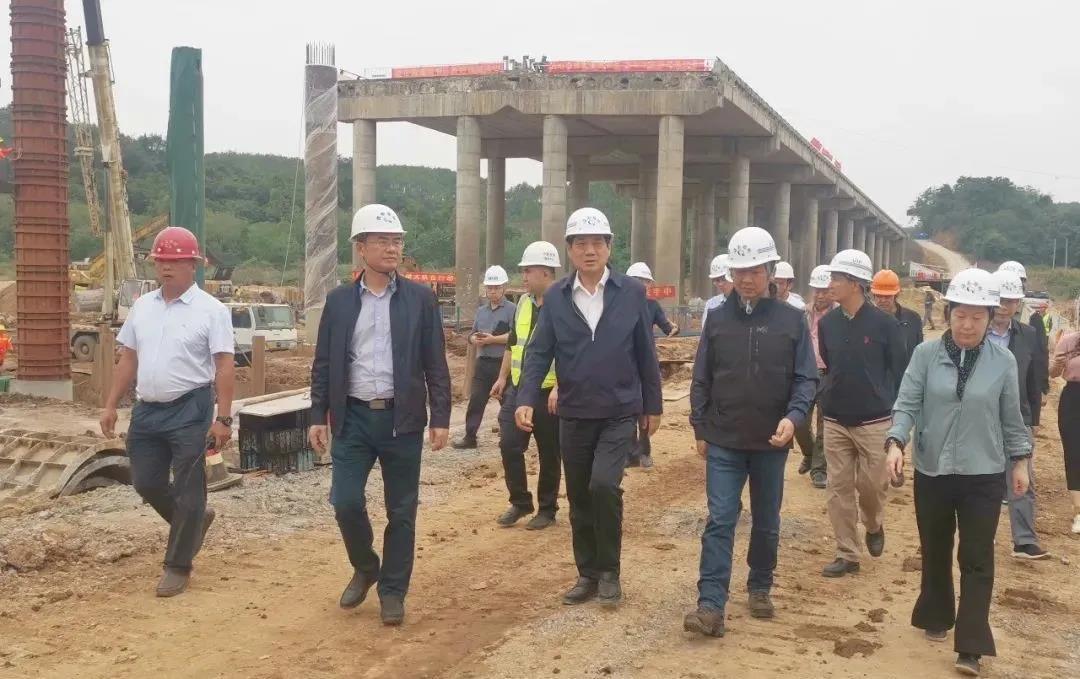 佰利乐·(中国区)有限公司官网