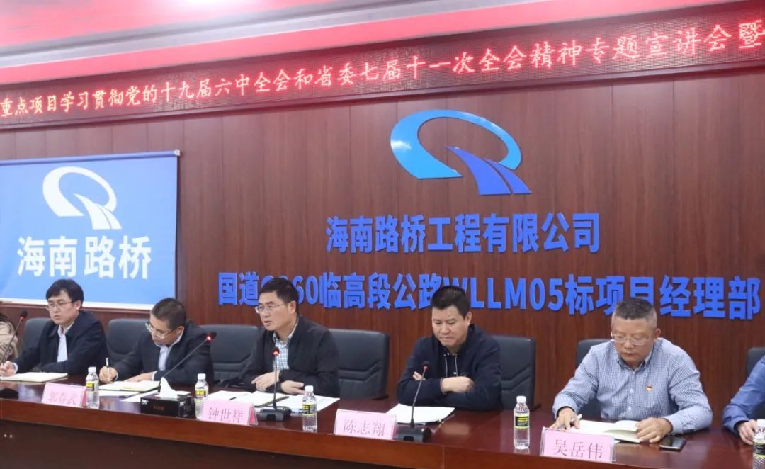 佰利乐·(中国区)有限公司官网