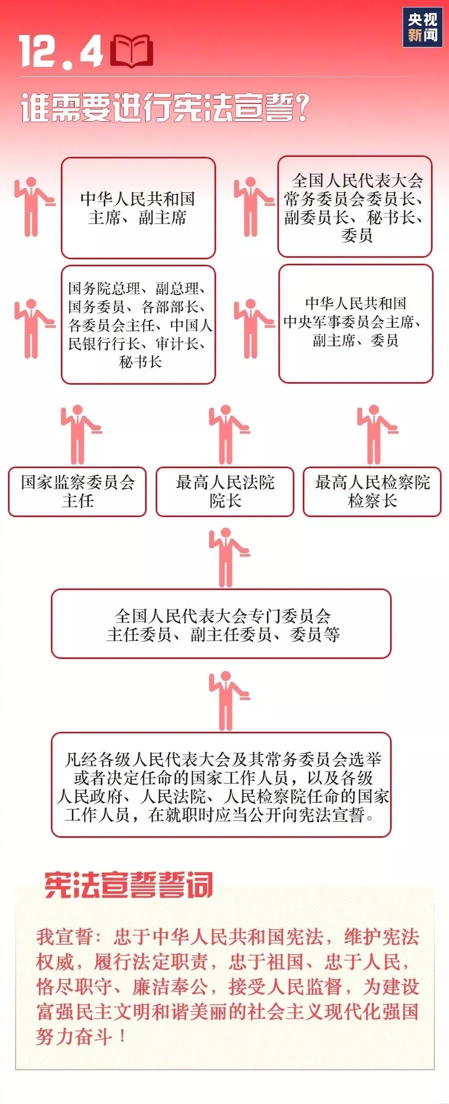 佰利乐·(中国区)有限公司官网