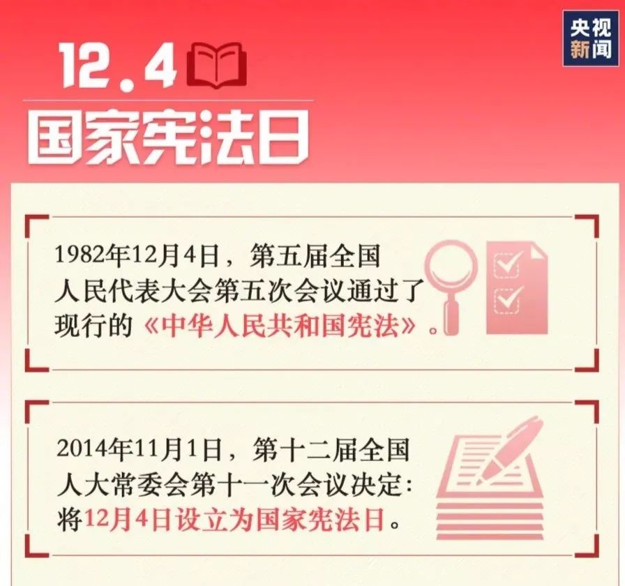 佰利乐·(中国区)有限公司官网