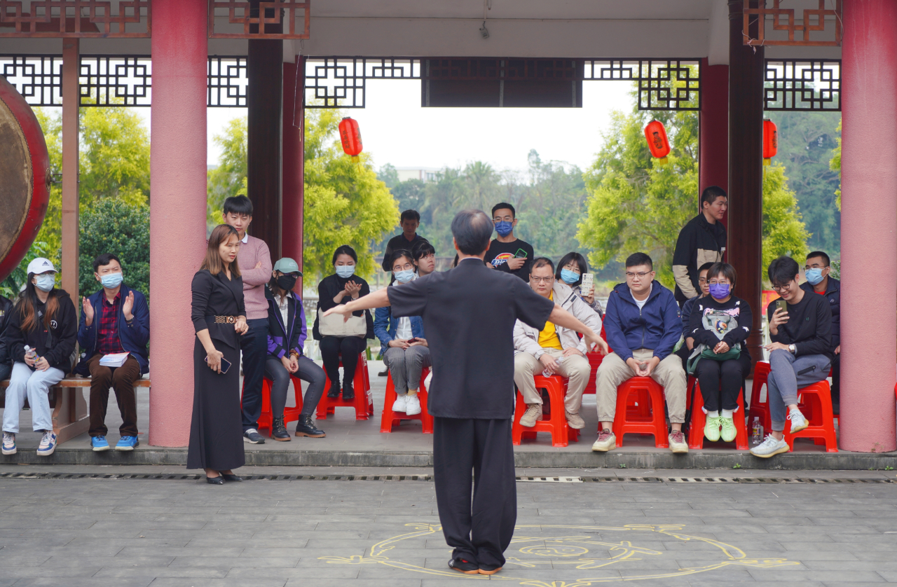 佰利乐·(中国区)有限公司官网