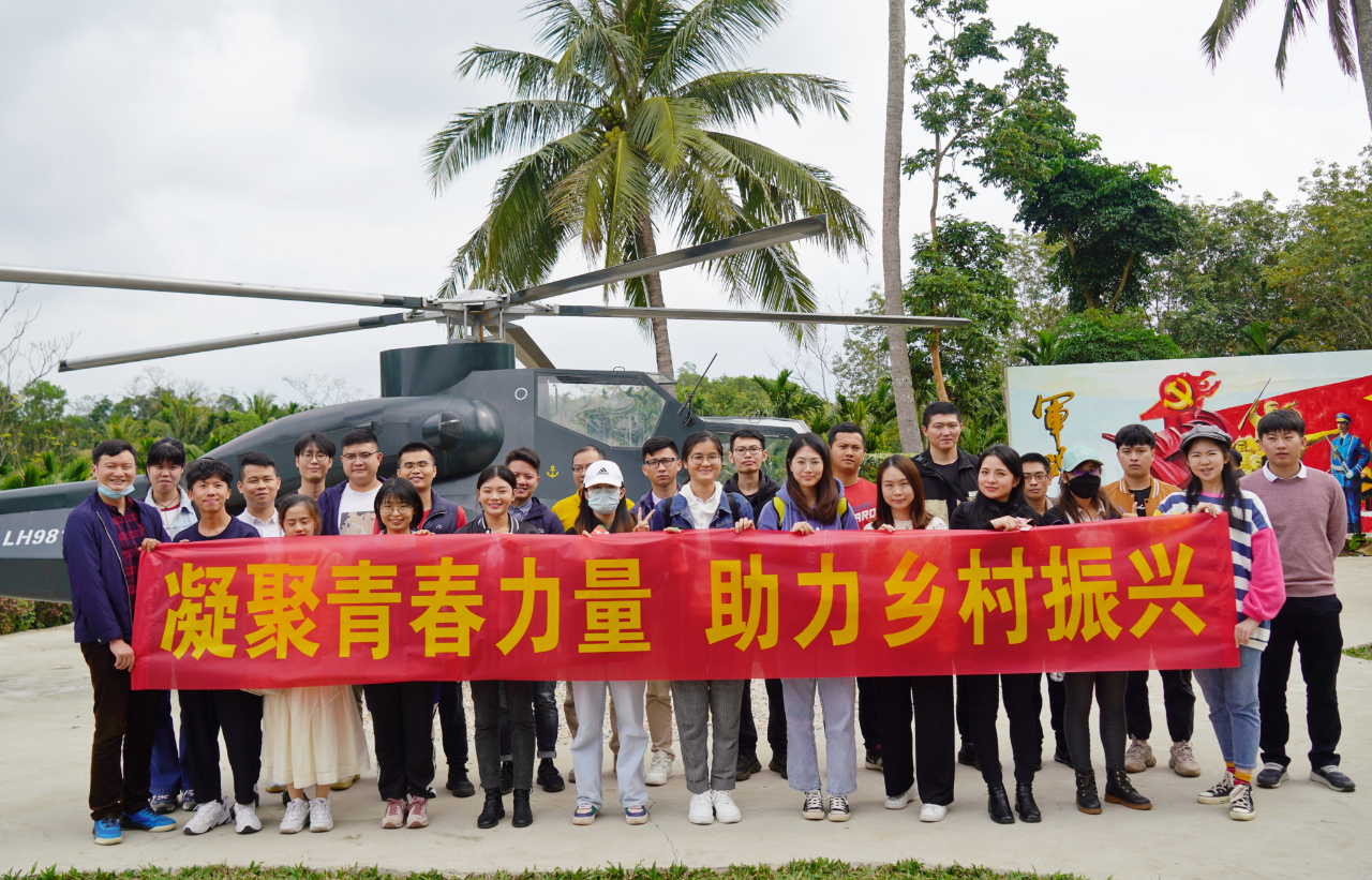 佰利乐·(中国区)有限公司官网