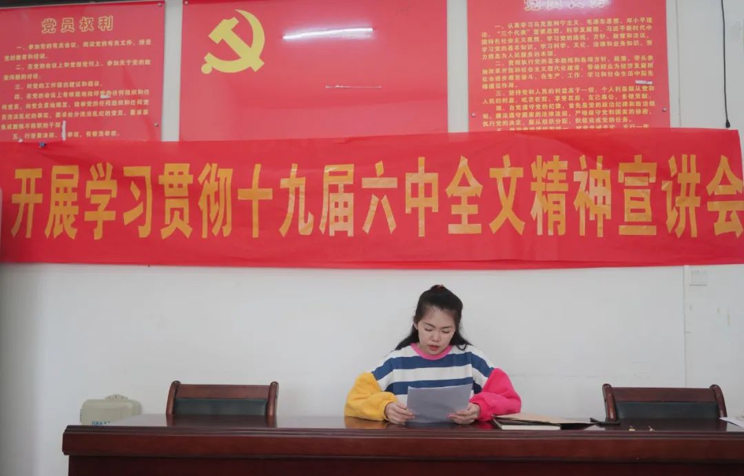 佰利乐·(中国区)有限公司官网