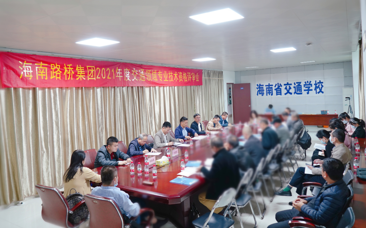 佰利乐·(中国区)有限公司官网