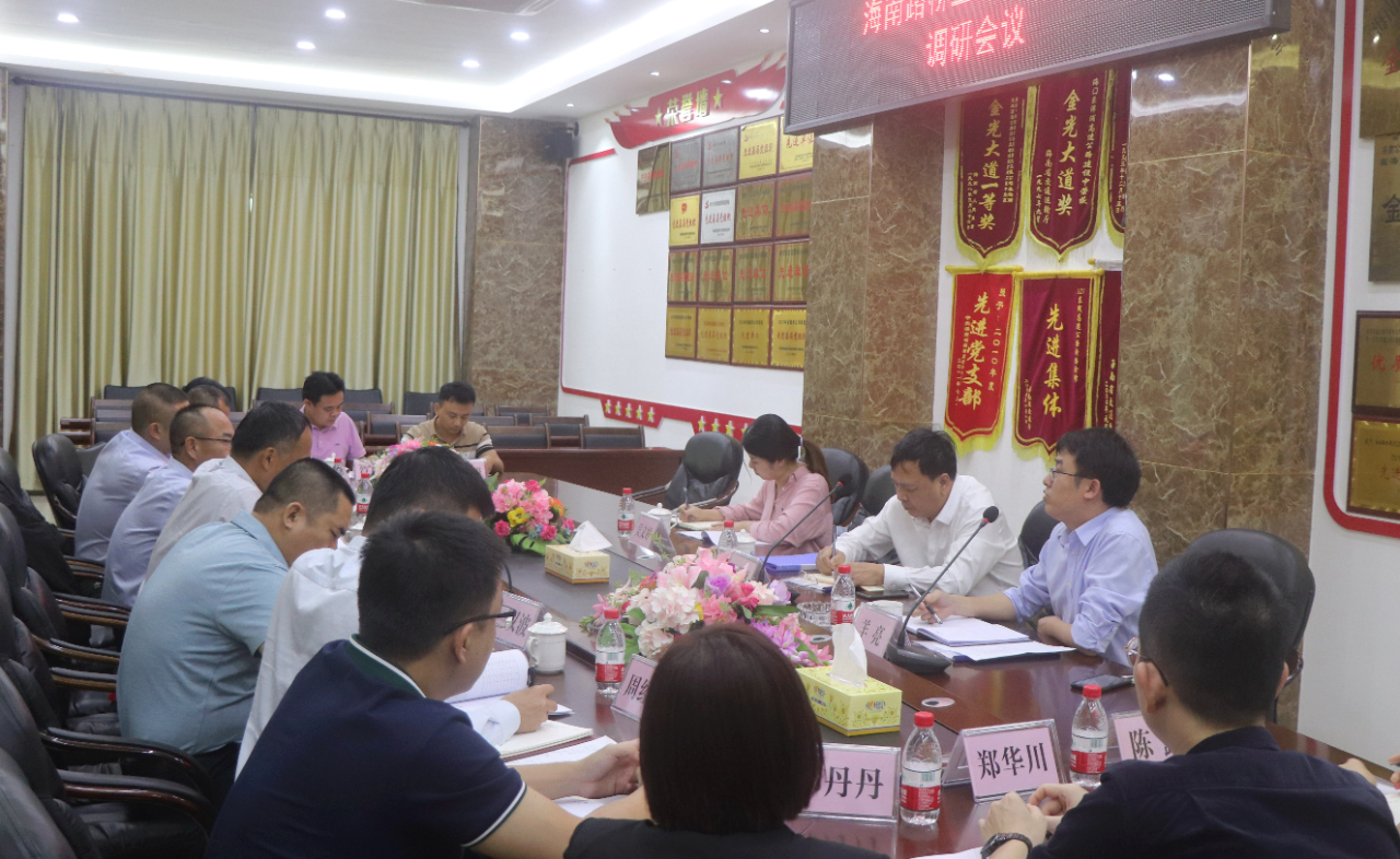 佰利乐·(中国区)有限公司官网