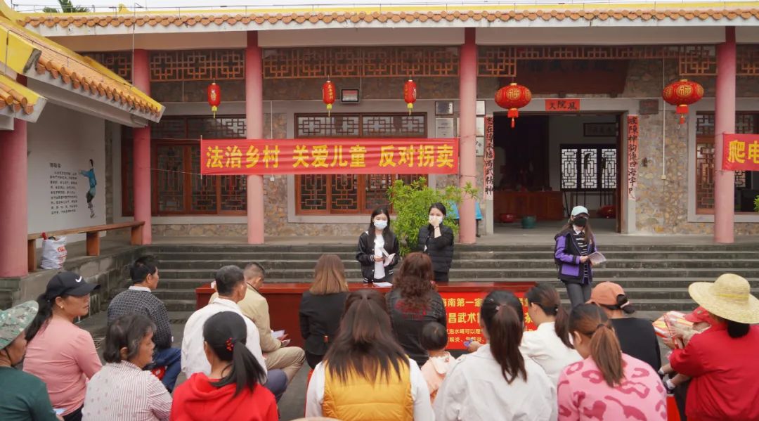 佰利乐·(中国区)有限公司官网