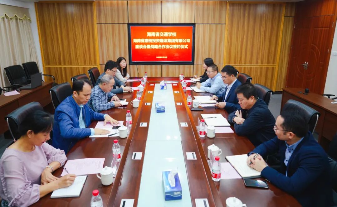 佰利乐·(中国区)有限公司官网