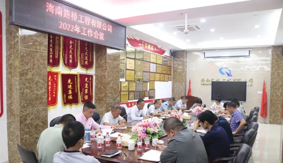 佰利乐·(中国区)有限公司官网