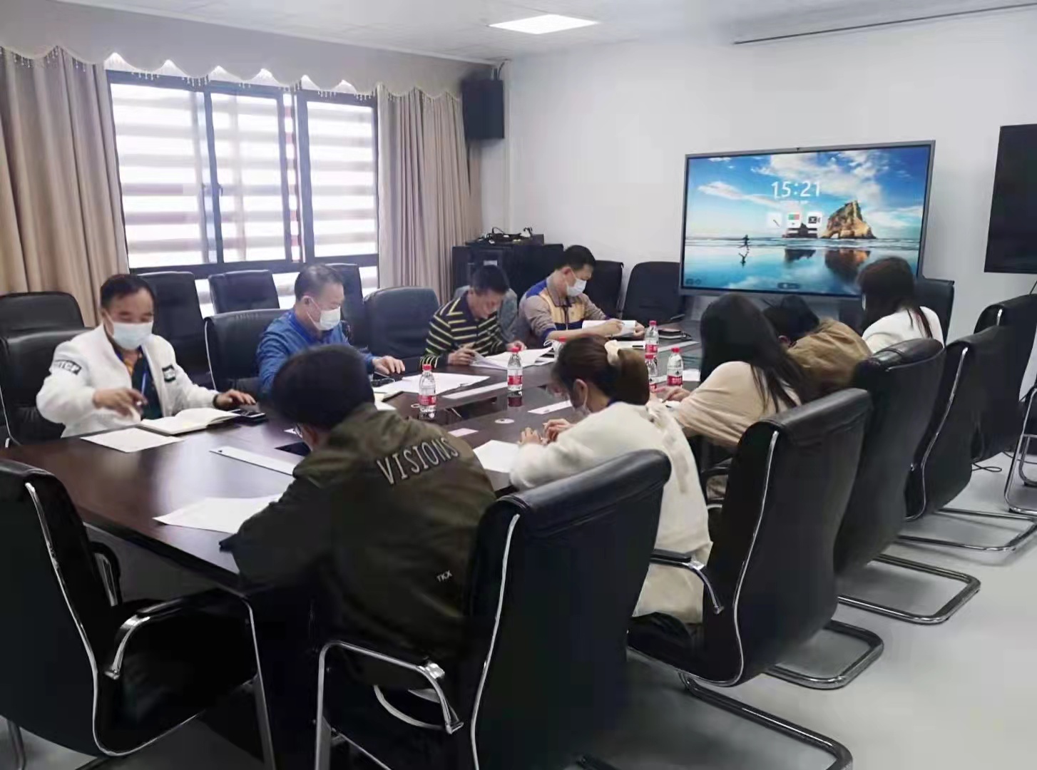 佰利乐·(中国区)有限公司官网