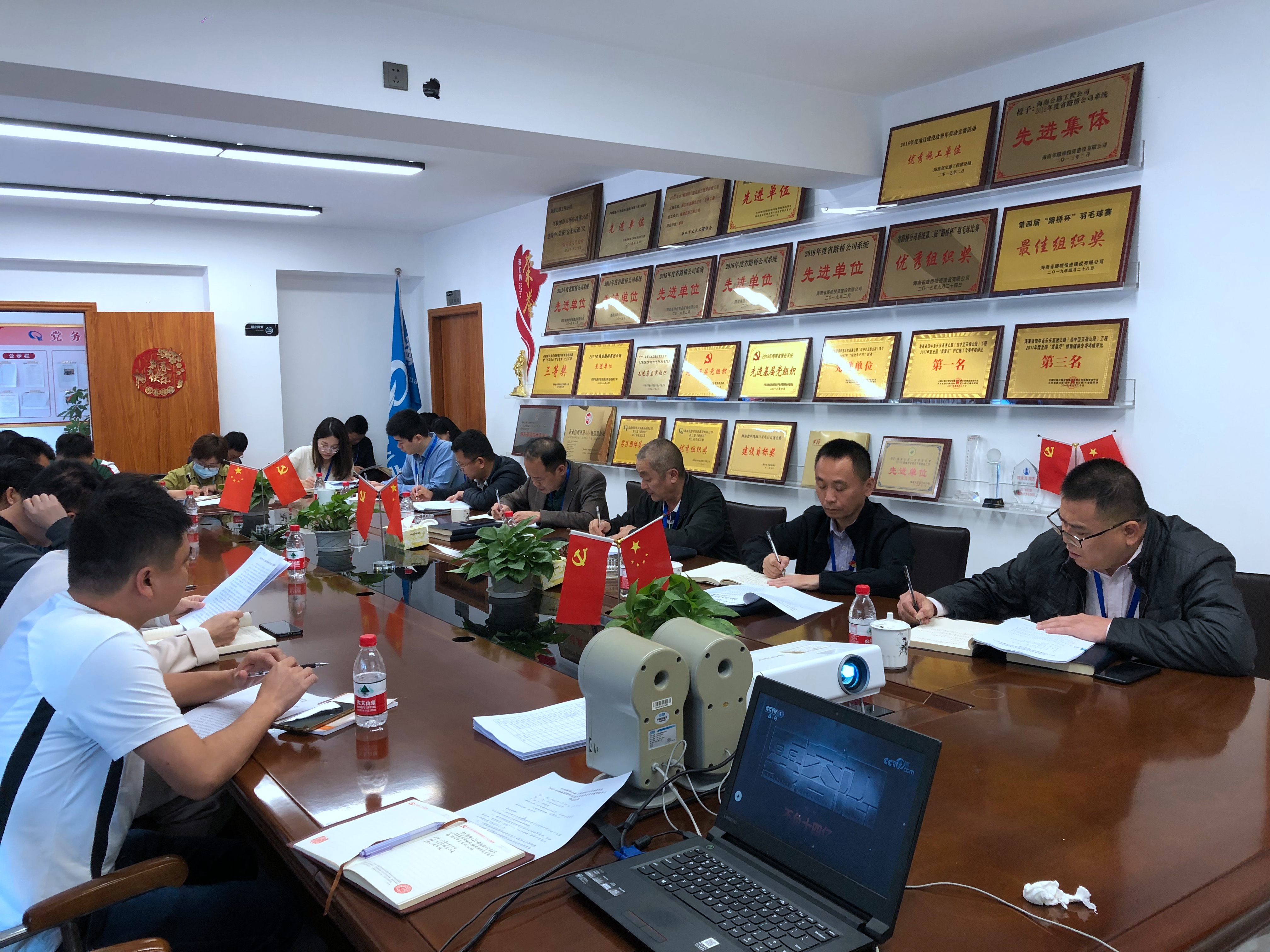 佰利乐·(中国区)有限公司官网