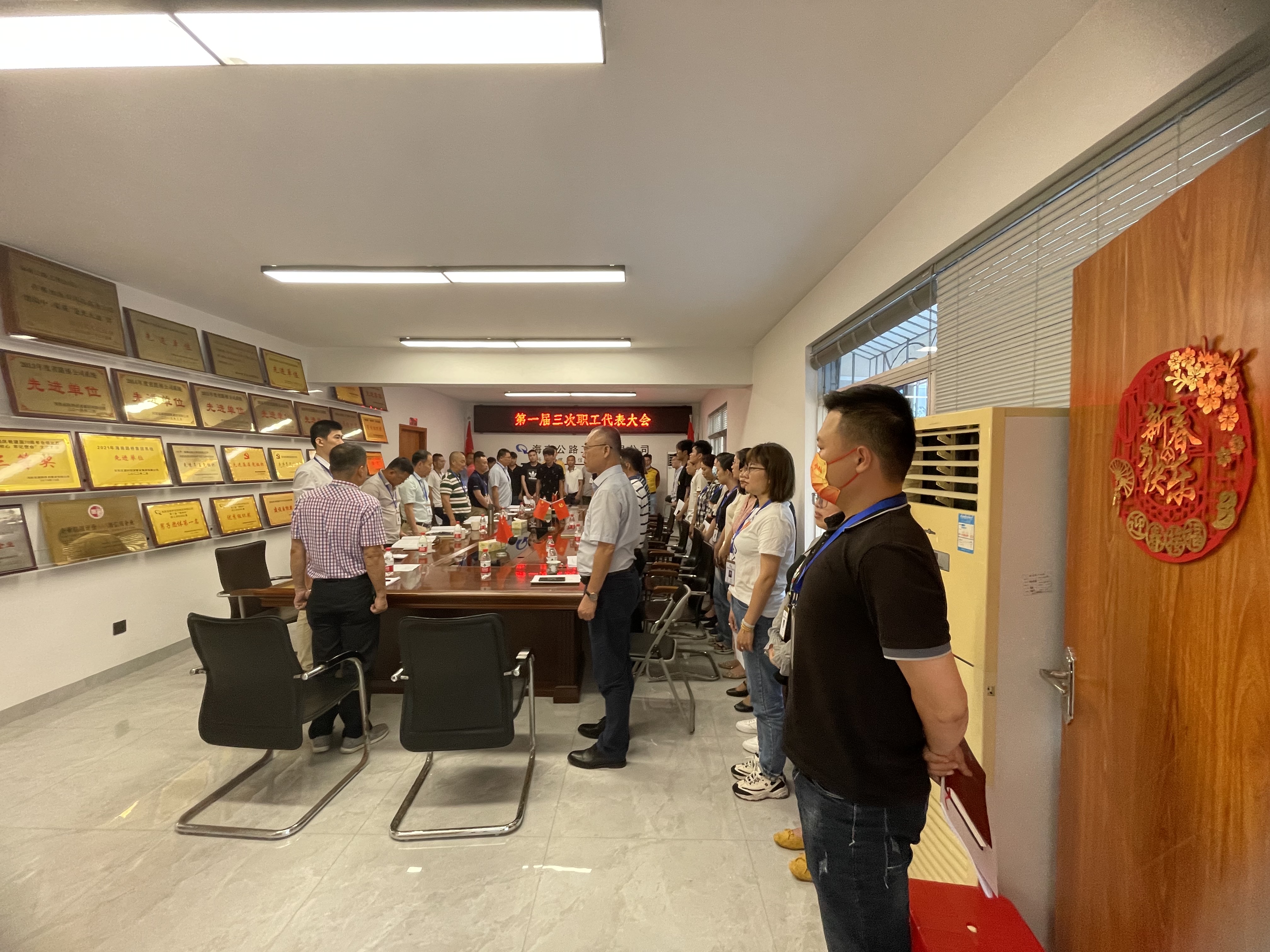 佰利乐·(中国区)有限公司官网
