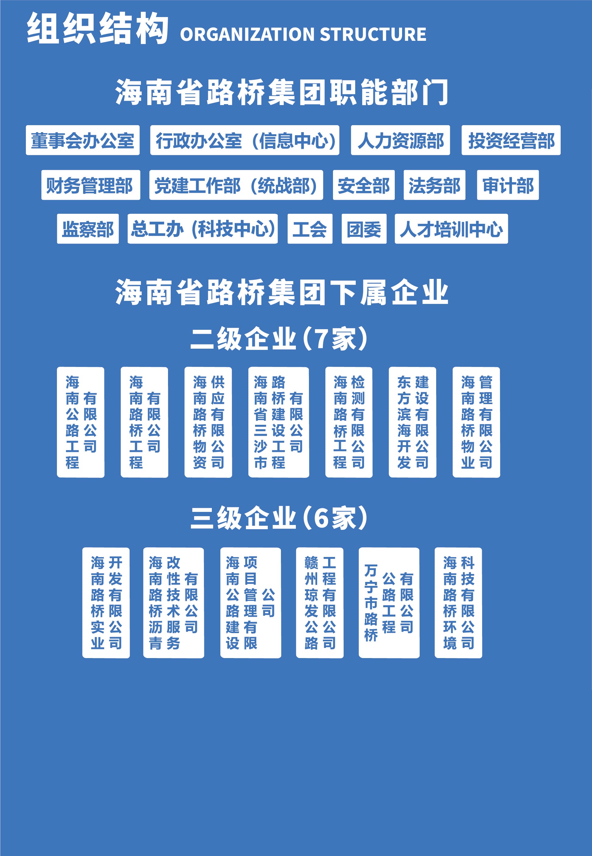 佰利乐·(中国区)有限公司官网