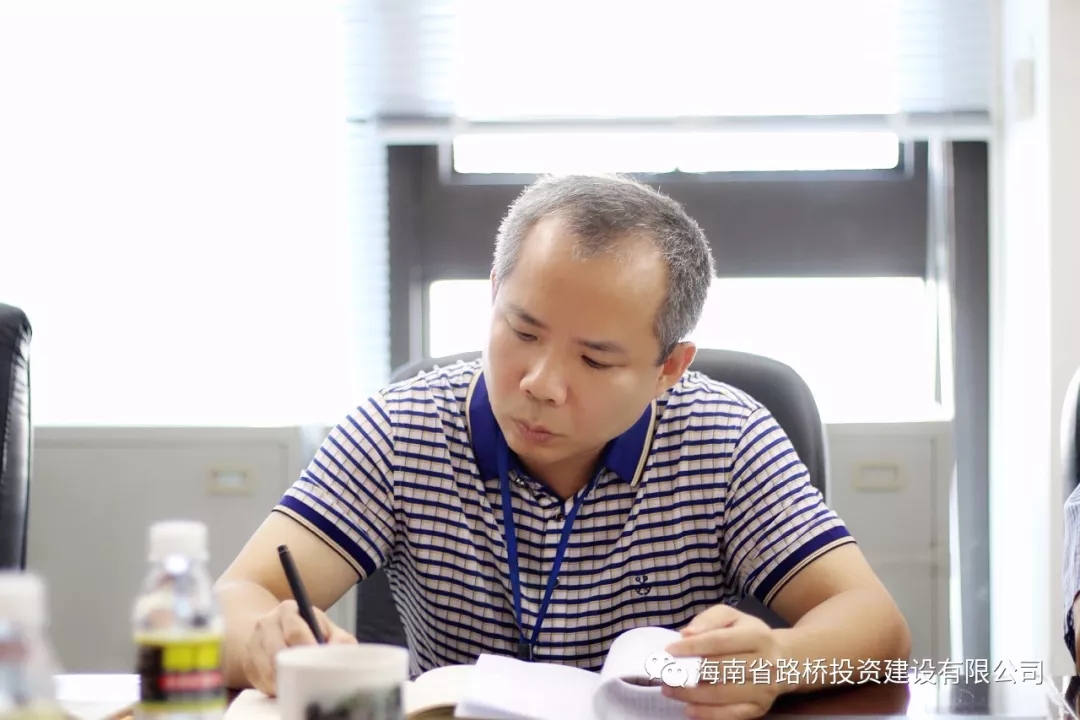 佰利乐·(中国区)有限公司官网
