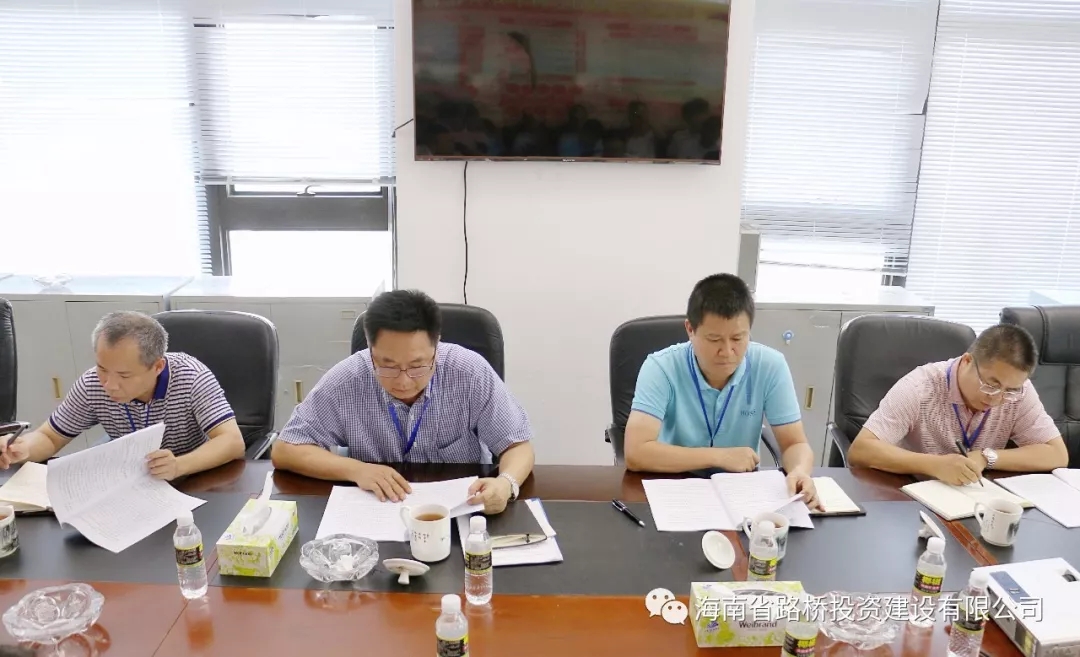 佰利乐·(中国区)有限公司官网