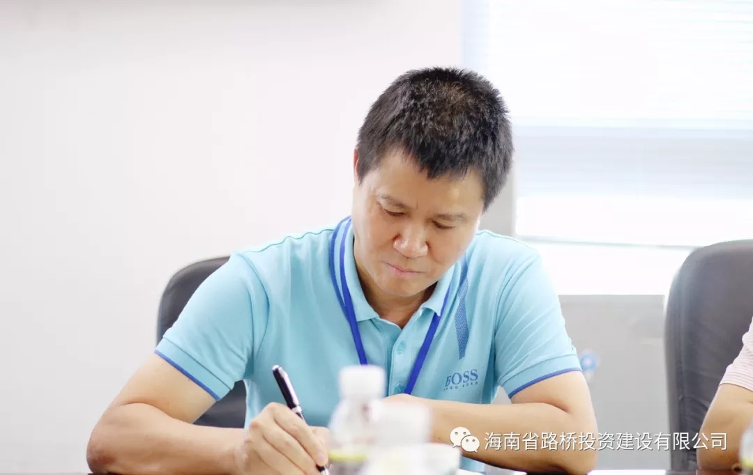 佰利乐·(中国区)有限公司官网