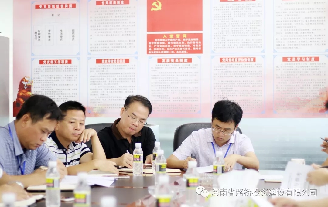 佰利乐·(中国区)有限公司官网