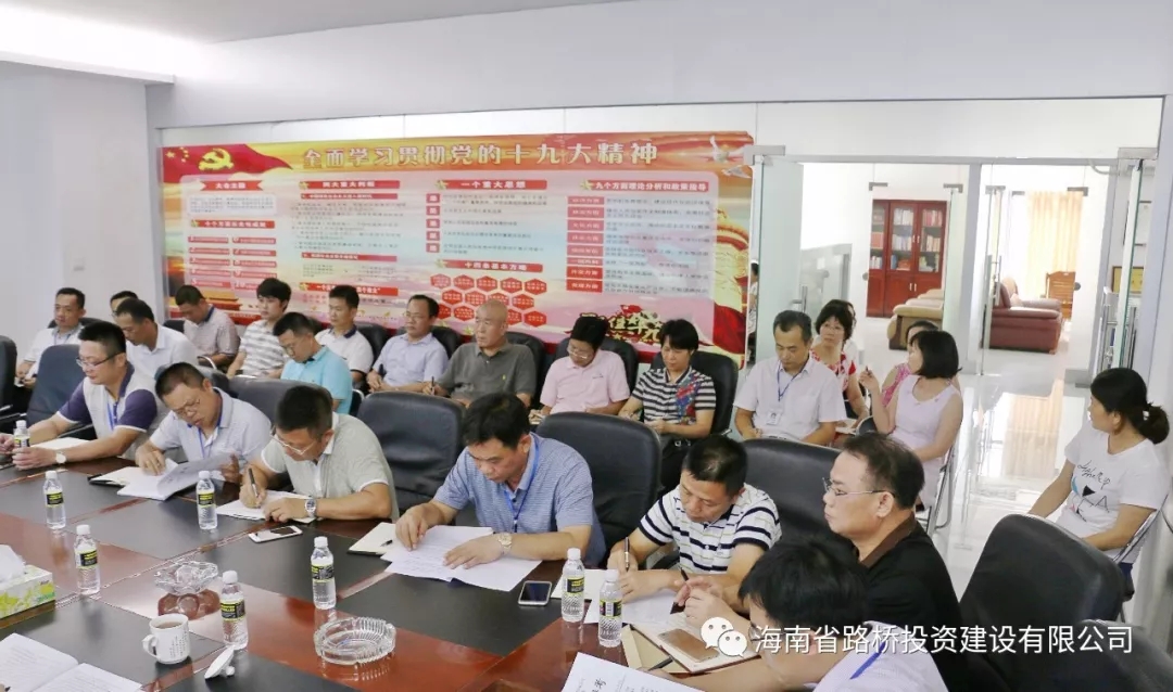 佰利乐·(中国区)有限公司官网