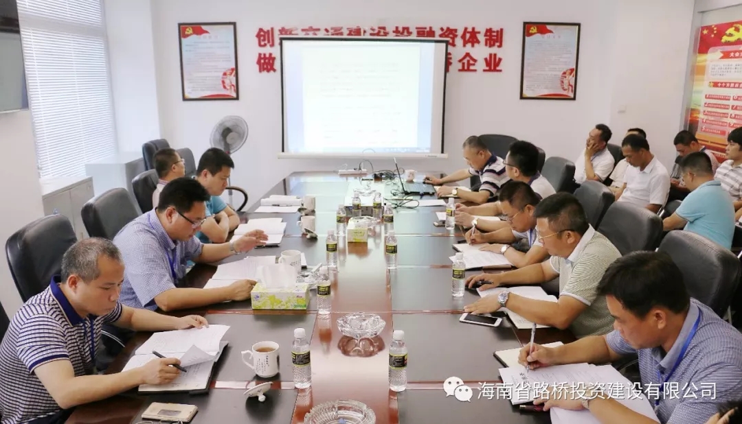 佰利乐·(中国区)有限公司官网