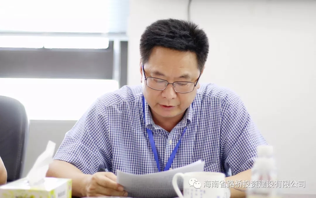 佰利乐·(中国区)有限公司官网
