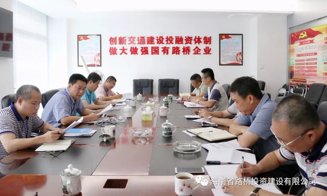 佰利乐·(中国区)有限公司官网