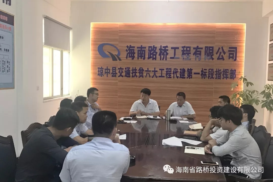 佰利乐·(中国区)有限公司官网