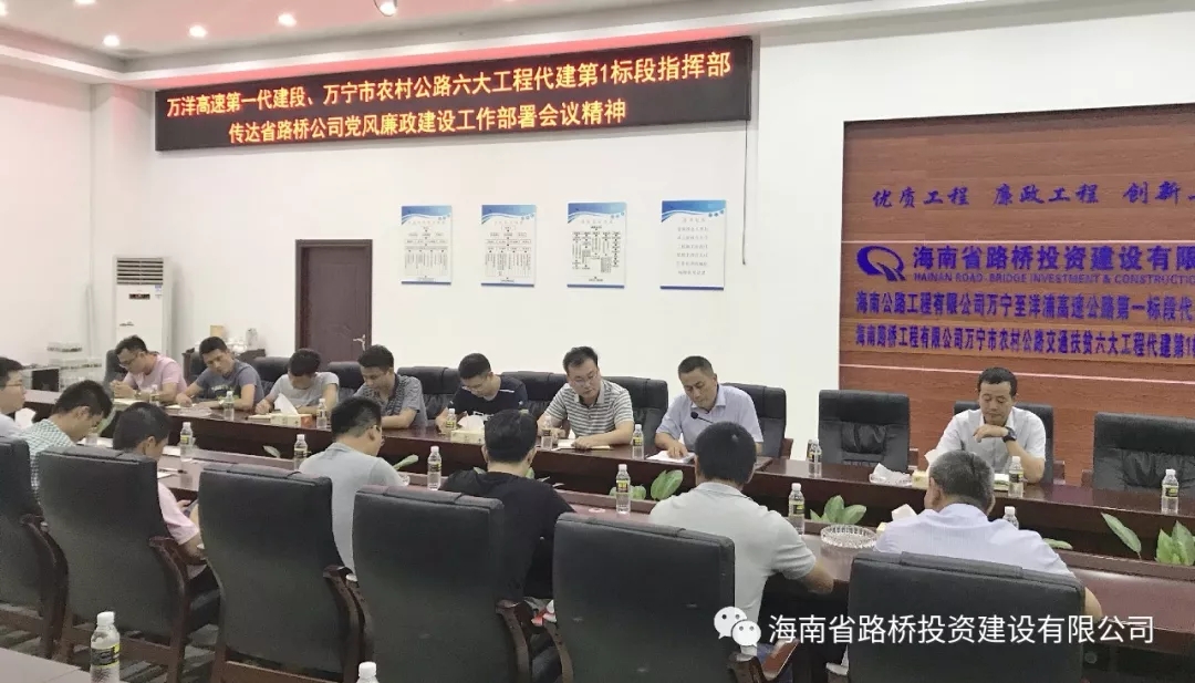 佰利乐·(中国区)有限公司官网