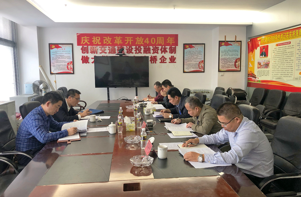 佰利乐·(中国区)有限公司官网
