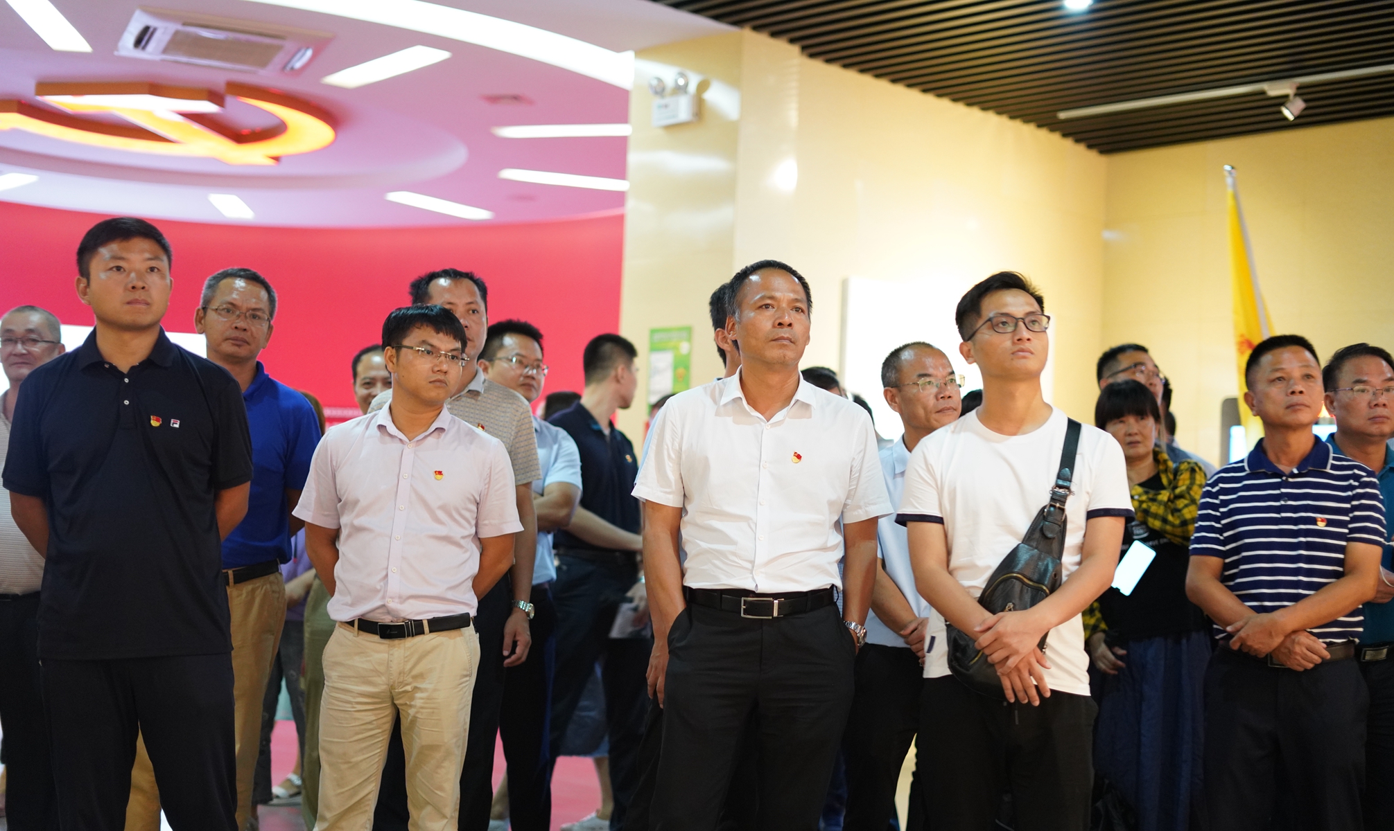 佰利乐·(中国区)有限公司官网