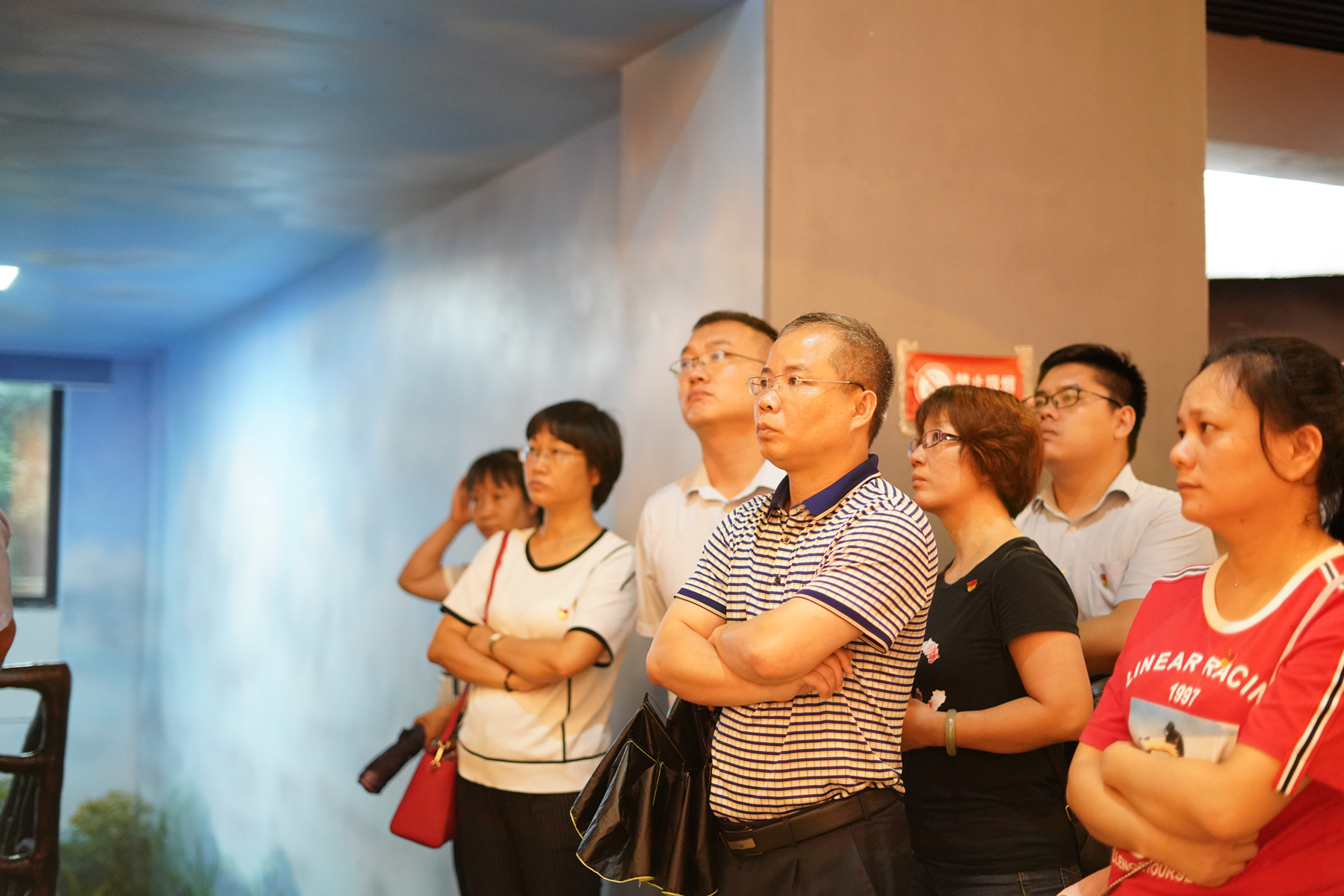 佰利乐·(中国区)有限公司官网