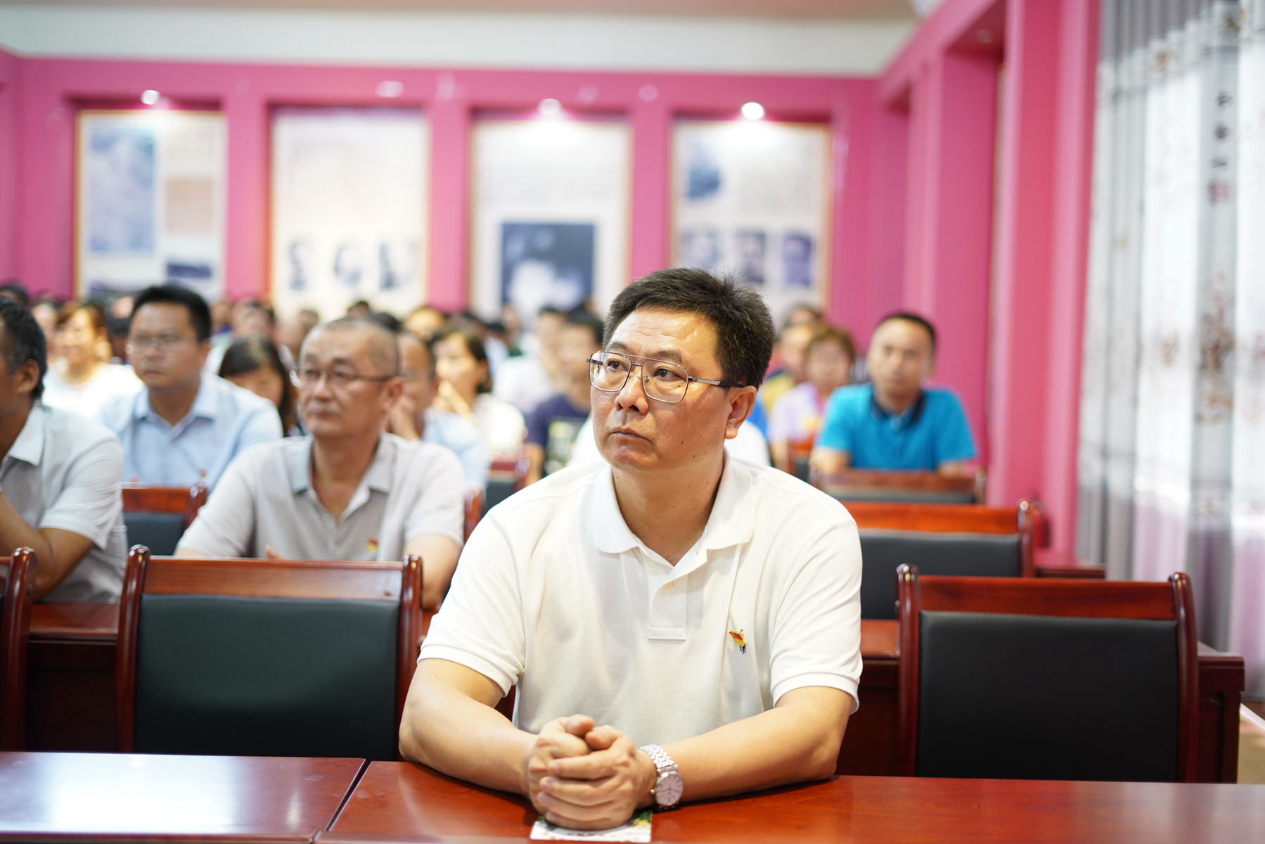 佰利乐·(中国区)有限公司官网