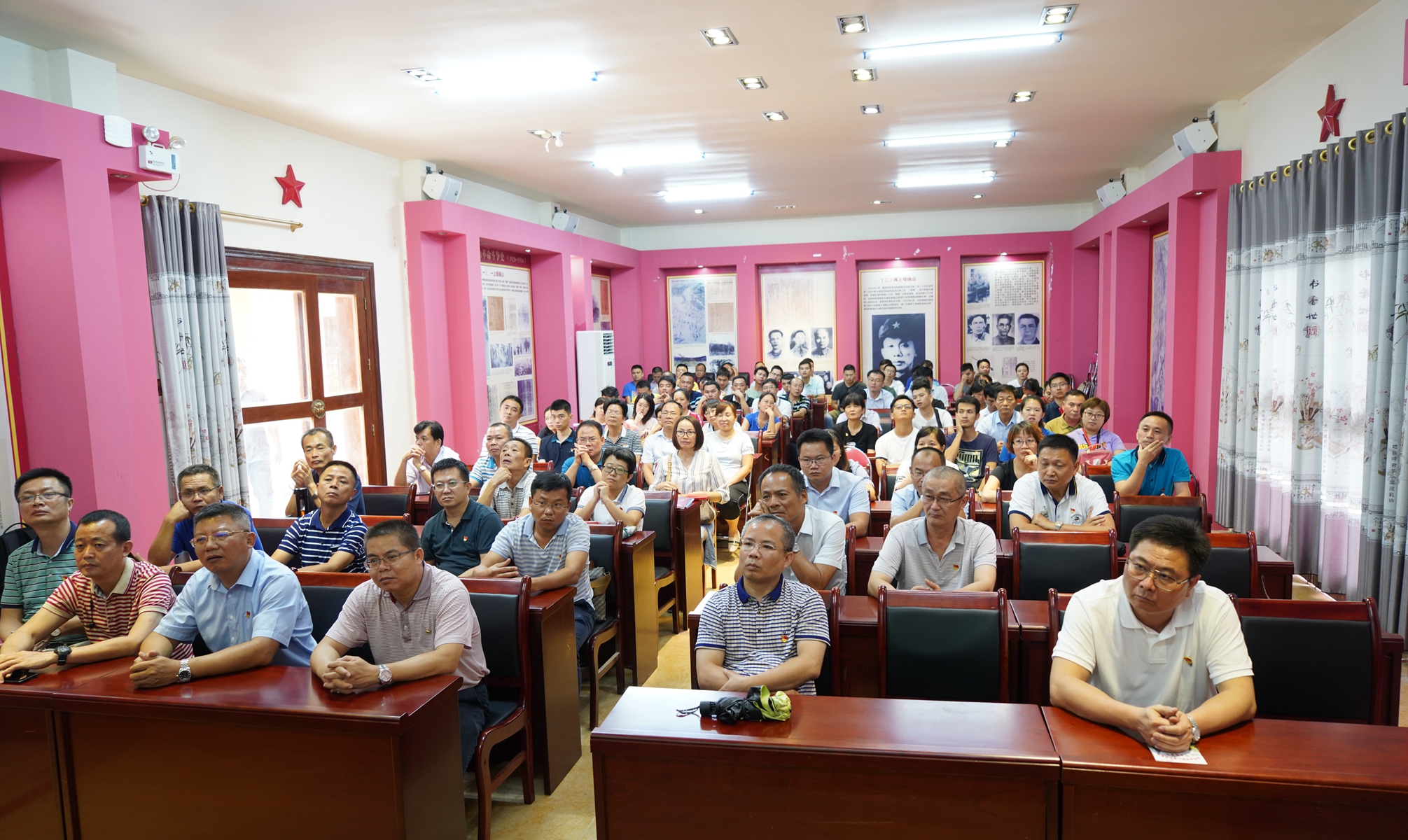 佰利乐·(中国区)有限公司官网