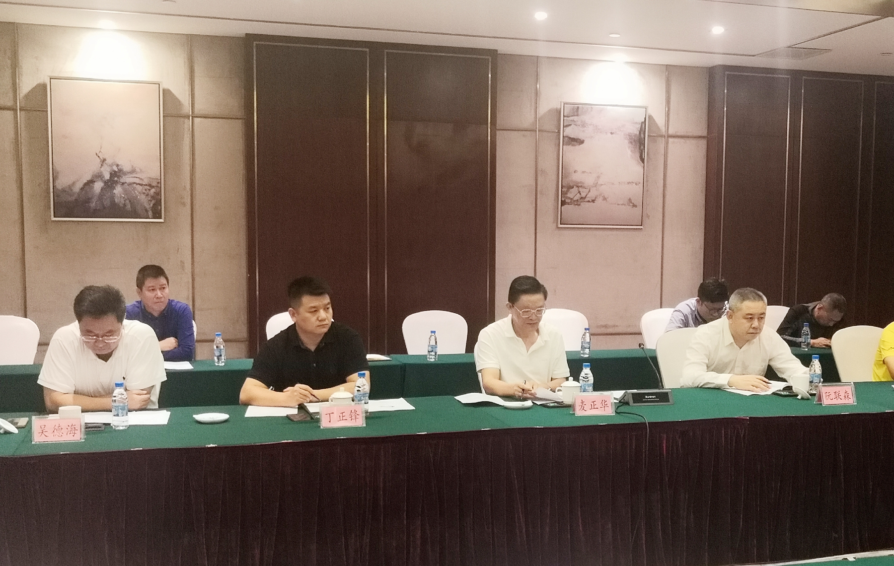 佰利乐·(中国区)有限公司官网