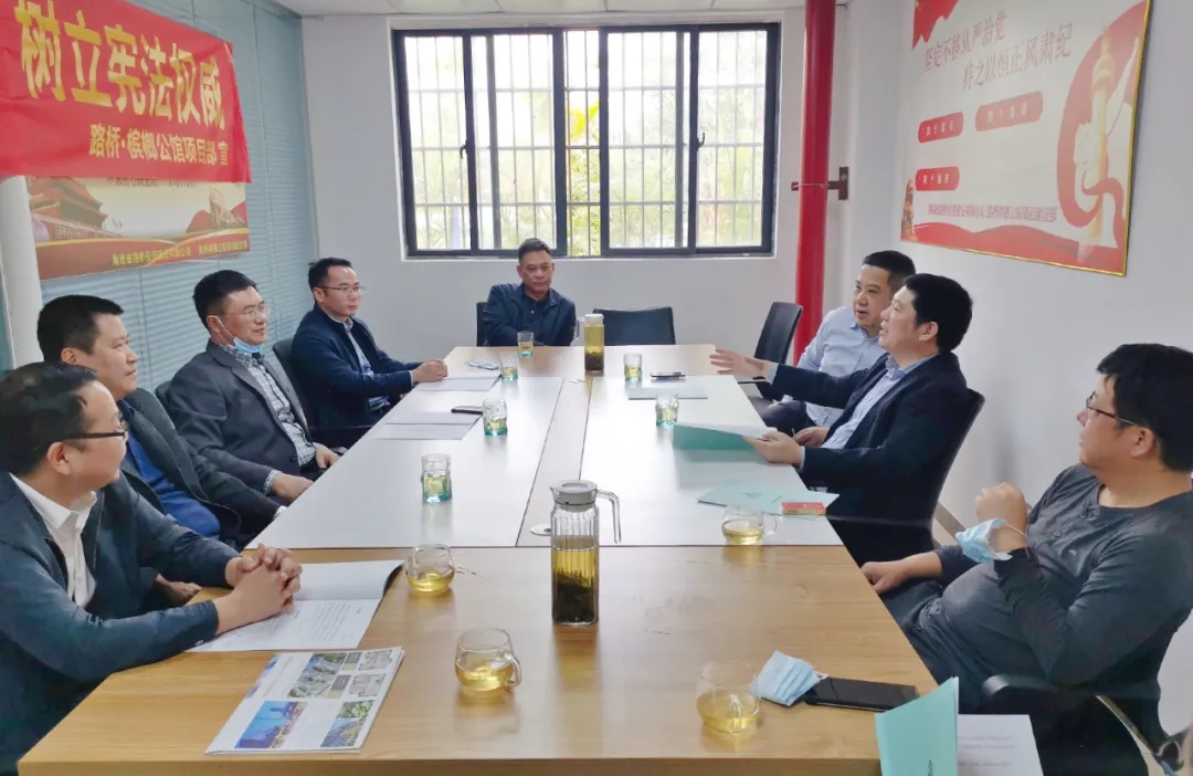 佰利乐·(中国区)有限公司官网