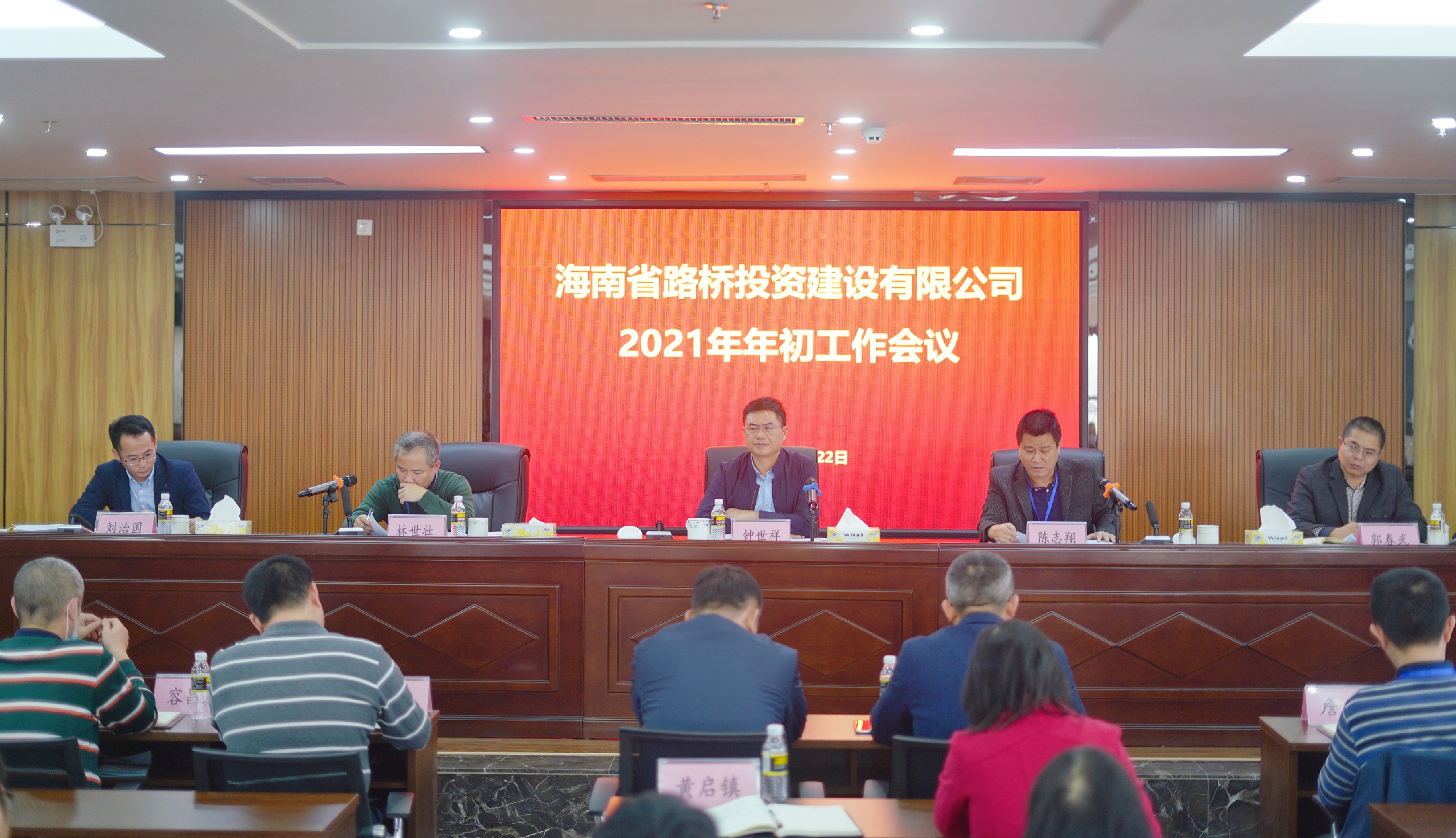 佰利乐·(中国区)有限公司官网