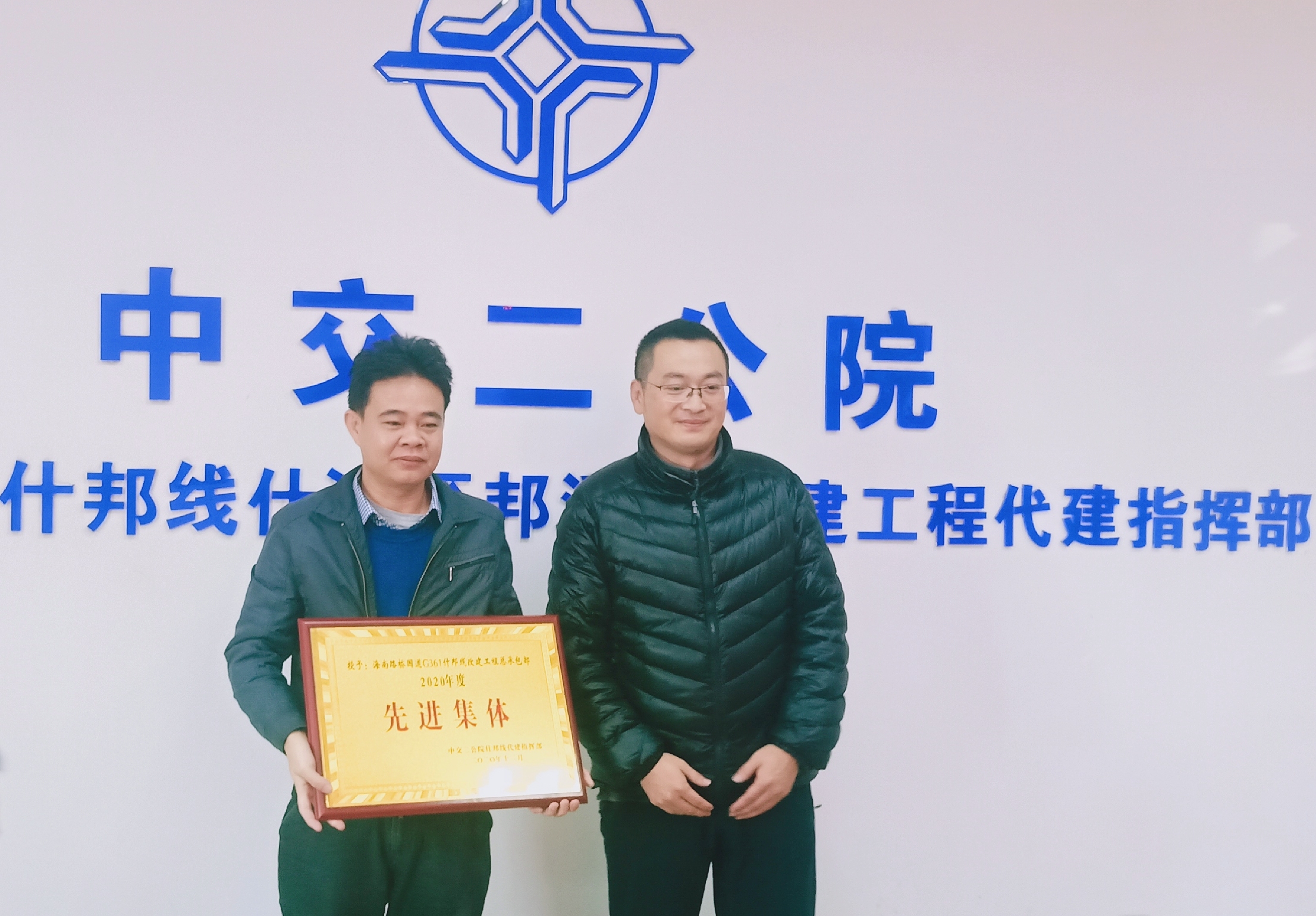 佰利乐·(中国区)有限公司官网