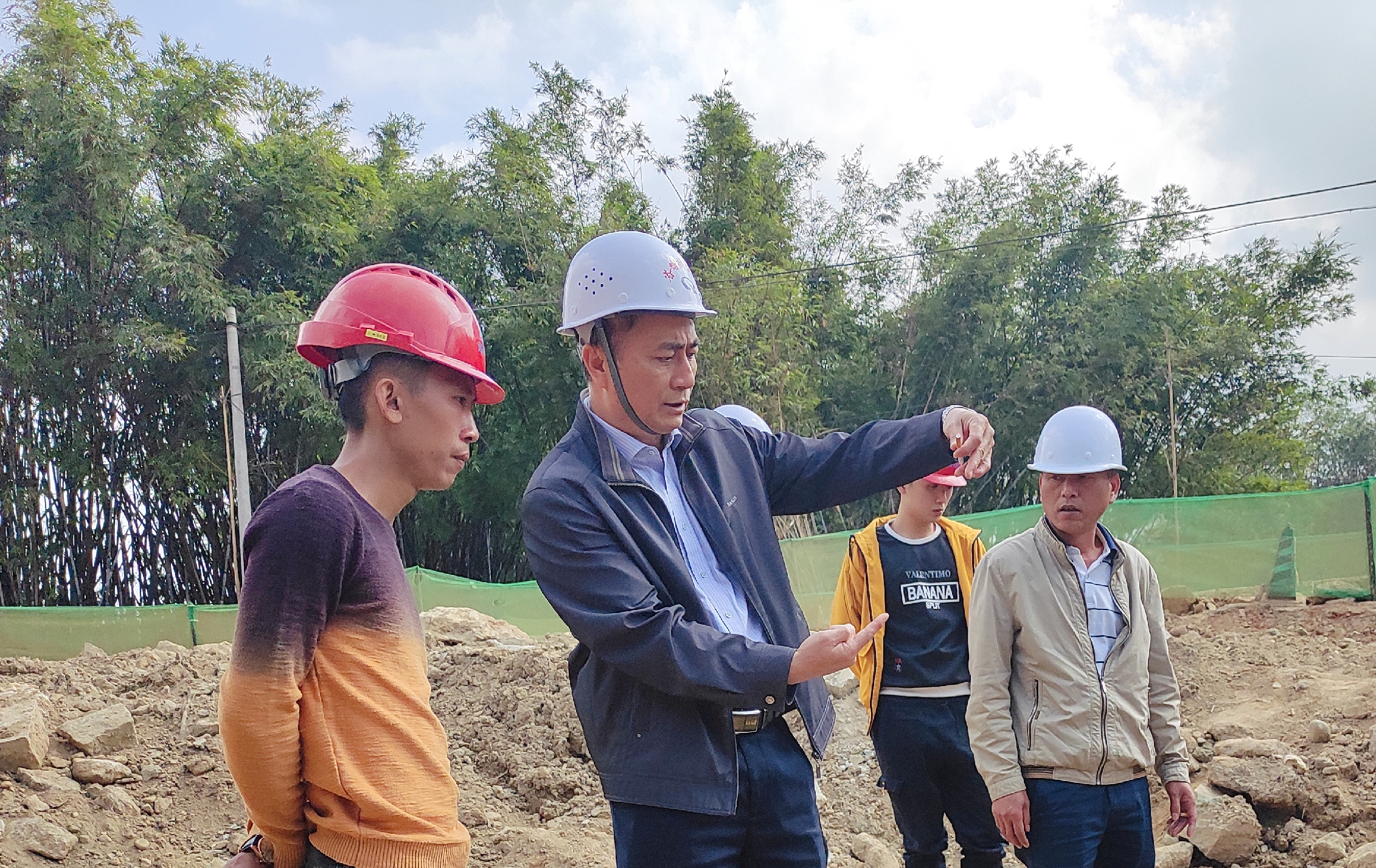 佰利乐·(中国区)有限公司官网