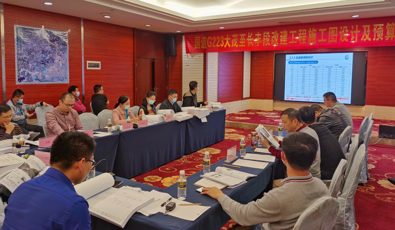 佰利乐·(中国区)有限公司官网
