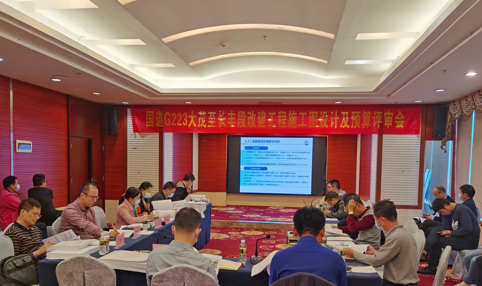 佰利乐·(中国区)有限公司官网