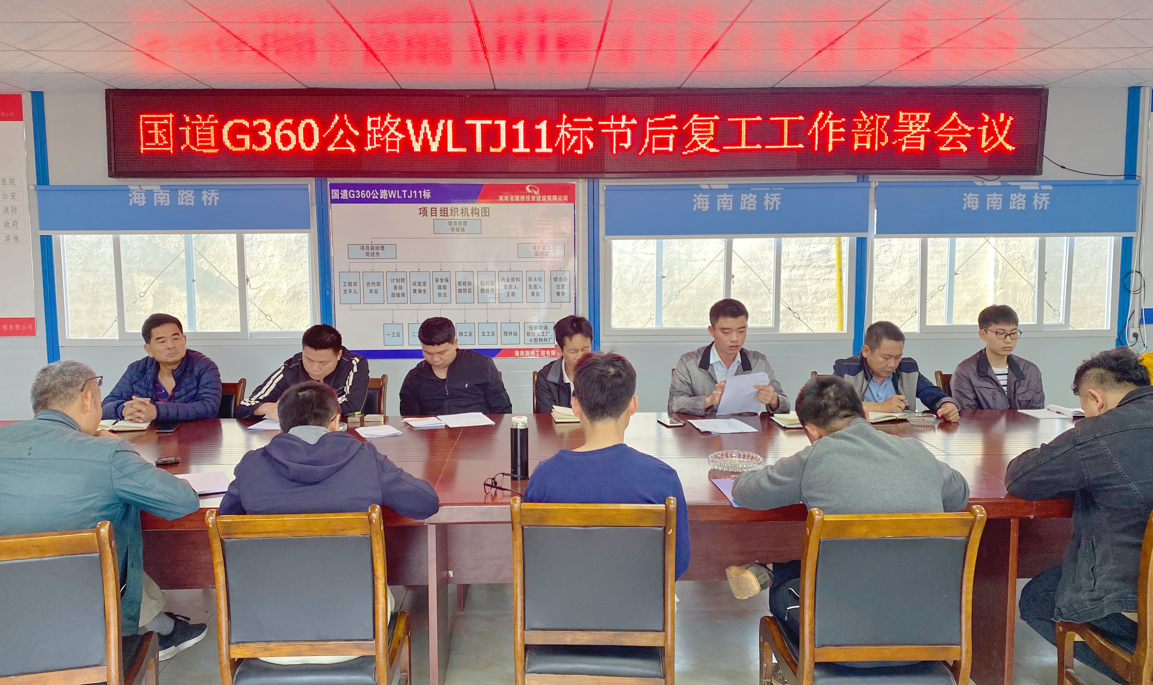 佰利乐·(中国区)有限公司官网