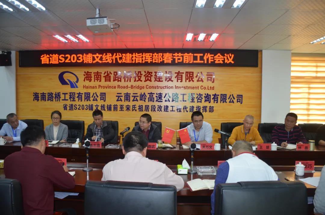 佰利乐·(中国区)有限公司官网
