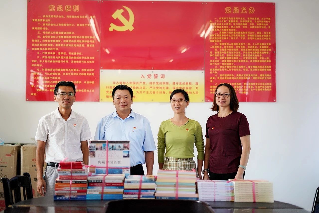 佰利乐·(中国区)有限公司官网