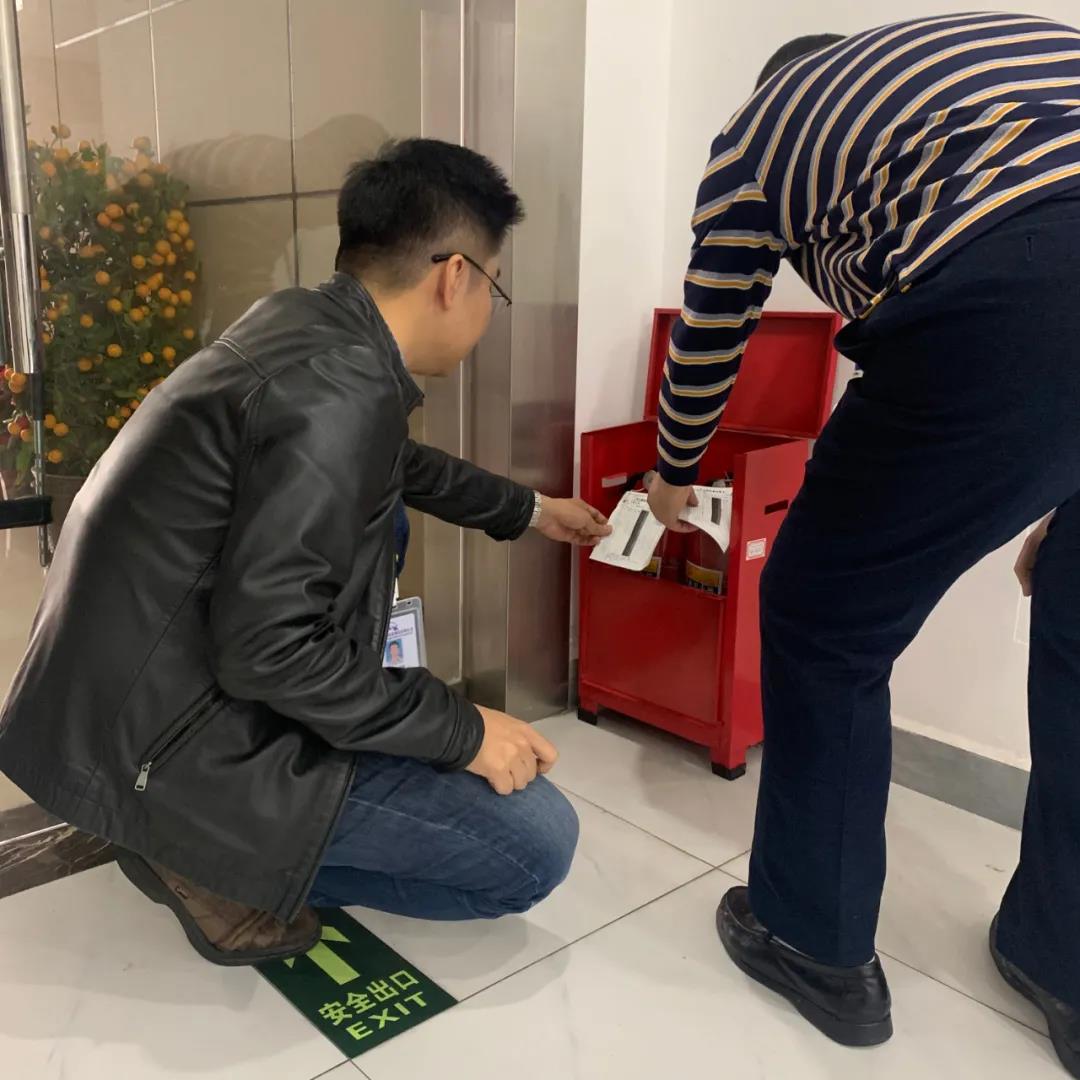 佰利乐·(中国区)有限公司官网