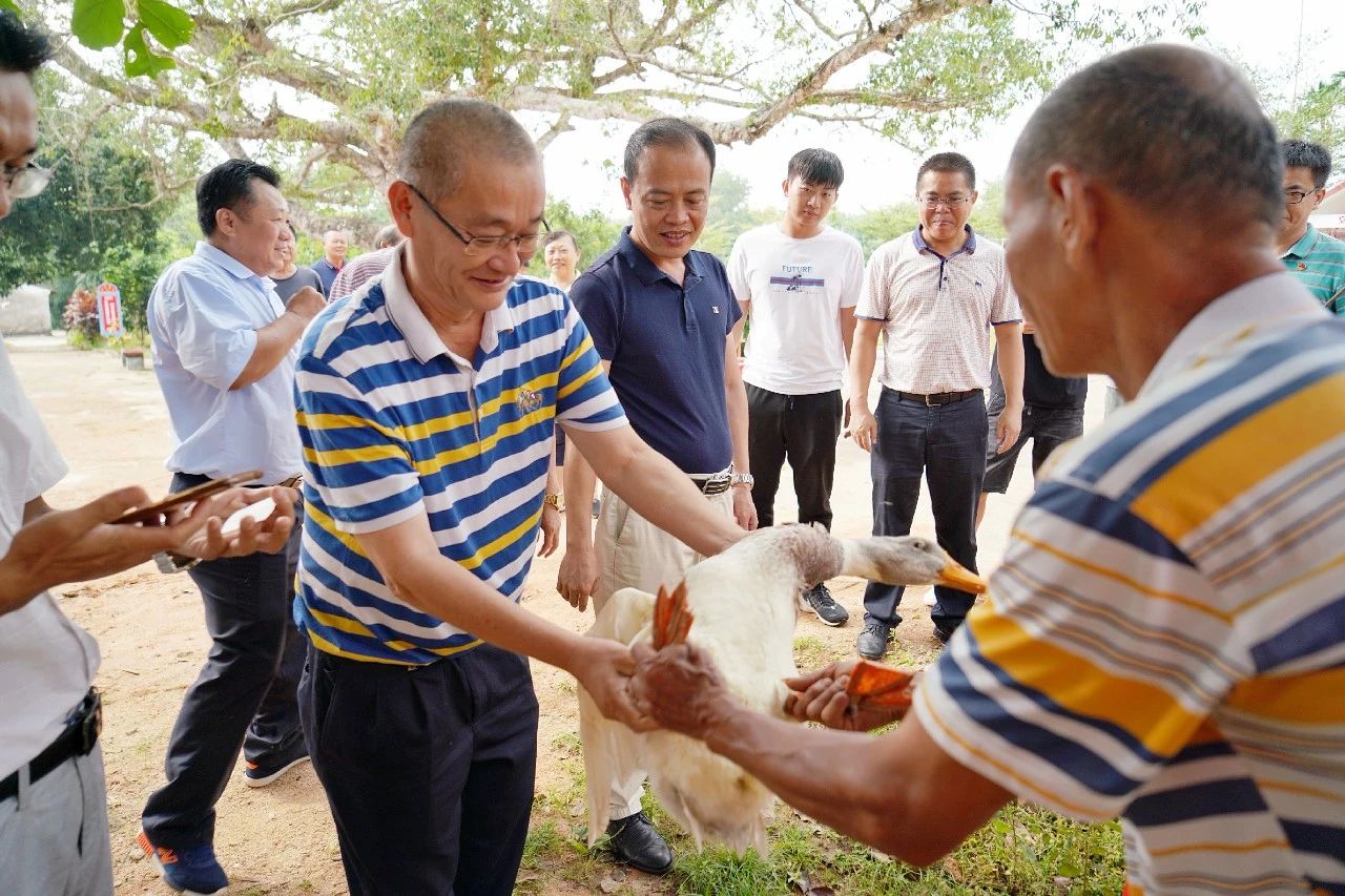 佰利乐·(中国区)有限公司官网