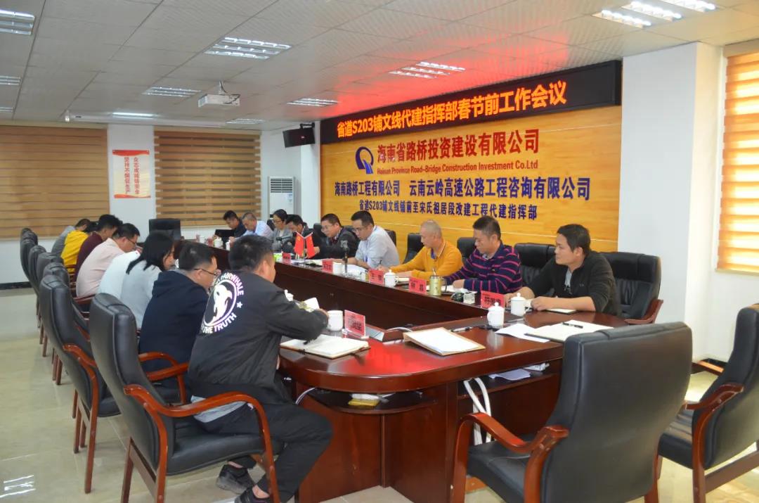 佰利乐·(中国区)有限公司官网