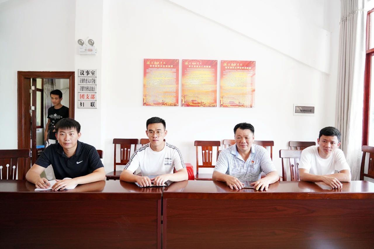佰利乐·(中国区)有限公司官网