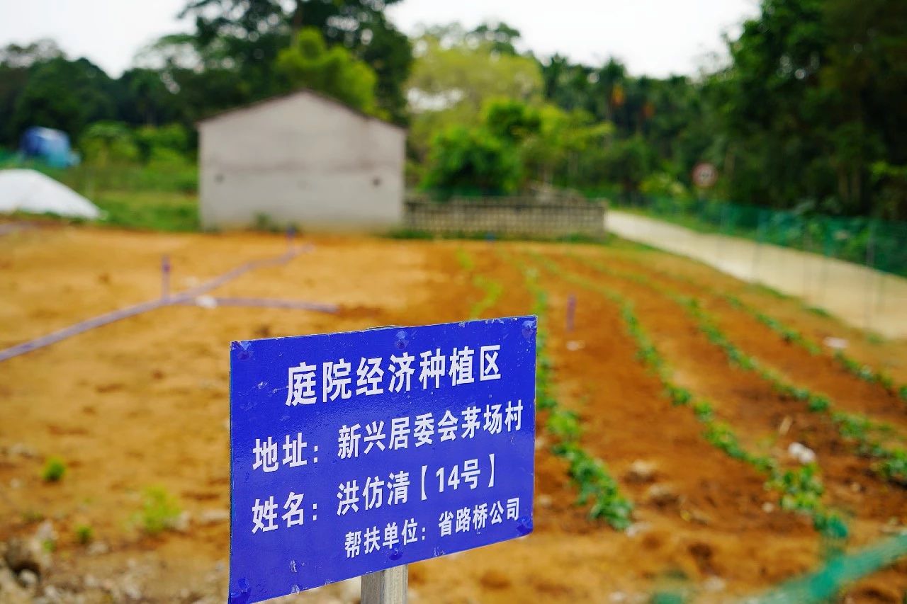 佰利乐·(中国区)有限公司官网