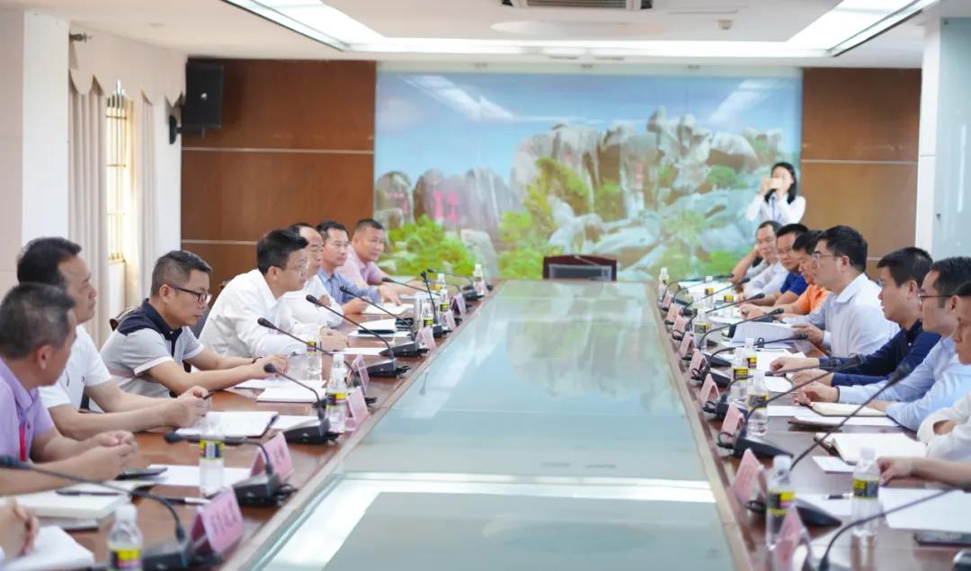佰利乐·(中国区)有限公司官网