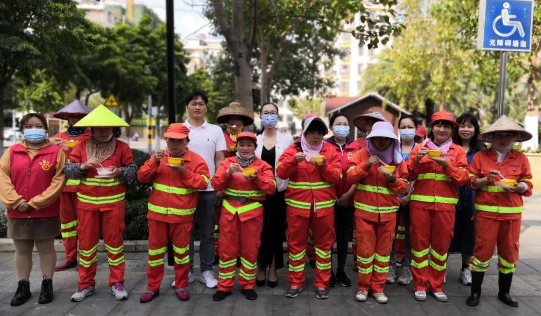 佰利乐·(中国区)有限公司官网